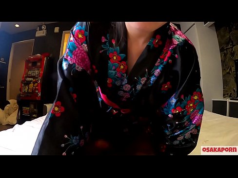 ❤️ Iuvenis cosplay puella sexus amat gaudens cum squirt in equina et blowjob. Asian puella cum villosis pussy et pulchra tits in more maiorum Japanese ornatu amateur in video ostendens masturbationem cum nugas irrumabo. Sakura 3 OSAKAPORN. at la.muitohentai.ru