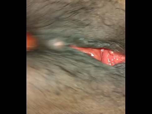 ❤️ Pussy adipem meum Expande, fac quod Squirt at la.muitohentai.ru