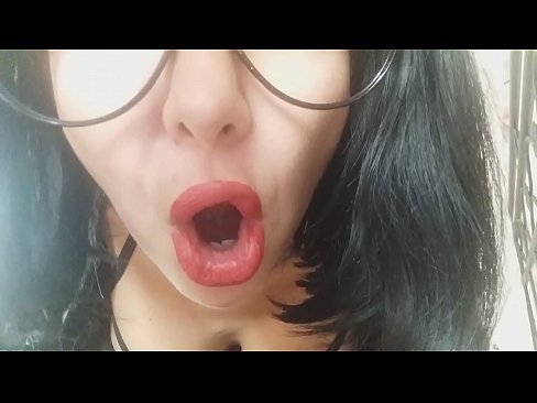 ❤️ Mel, tuum stepmom non dimittam te hodie ad scholam ... Te nimium requiro... at la.muitohentai.ru