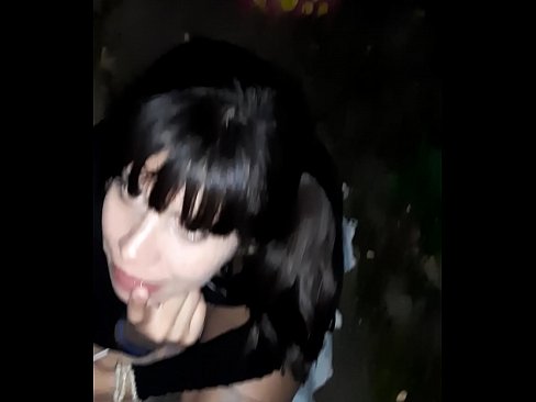 ❤️ In platea tumidus pene pro Candy at la.muitohentai.ru